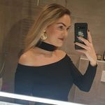 Sharon Koster - @sharonkosterx - Instagram
