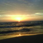 Sharon Koster - @koster5316 - Instagram
