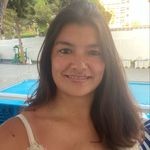 Sharon Koster - @sharon.koster.5 - Instagram