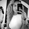 Sharon Koster - @sharon.koster1 - TikTok