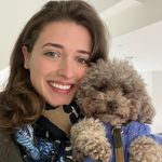 Sharon Koster-Brouwer - @sharonkoster - Instagram