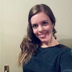 Sharon - @sharonkoster_ - Instagram