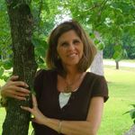 Sharon - @sharonkosterman74 - Instagram