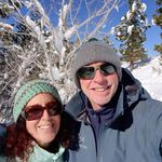 Sharon Shedeak Koster - @s.koster - Instagram