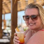 Sharon Van Wijk Koster - @sharon_koster_van_wijk - Instagram