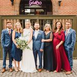 Sharon Yancey Kosterman - @sharonkosterman - Instagram