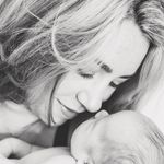 Sharona Koster - @sharonakoster - Instagram