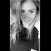 sharonkoster2 - @sharonkoster2 - TikTok