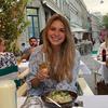 sharonkoster - @sharonkoster - TikTok