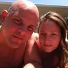 Sharon Herschkowitz - @sharonherschkowit - TikTok