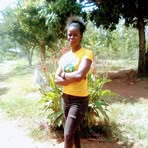 Sharon Kadus - Facebook