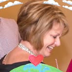 Sharon Kowitz - Facebook