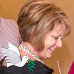 Sharon Kowitz - @skowitz - Instagram