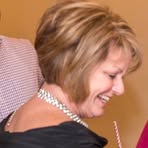 Sharon Kowitz - Facebook