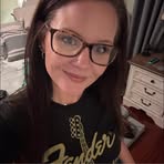 Sharon Kowitz-Ward - Facebook