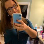 Sharon Ward - @sharon.kowitz - Instagram