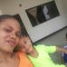 Sharol Causil - Facebook