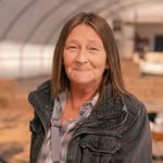 Sharon Koziol - @koziol7116 - Instagram
