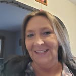 Sharon Koziol - @koziol8483 - Instagram
