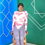 Sharon Kossy - Facebook