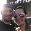 Sharon Kozy - @sharon.kozy - TikTok