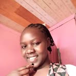 Sharon Kozy - Facebook