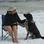 Sharon Kozy - @sharonkozy - Instagram