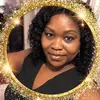 Sharon| kozy Korner Creations - @shayfreeman05 - TikTok