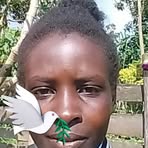 Sharon Kozzy - Facebook
