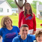 Sharon Oliver Kozyra - @sharonoliverkozyra086 - Instagram