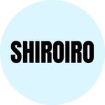【那覇&浦添&宜野湾&北谷&コザ】医療ホワイトニングを無人サロンで🦷✨ - @shiroiro.okinawa - Instagram