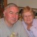 Sharon Kay Krajewski - Facebook