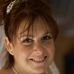 Sharon Krajewski - Facebook