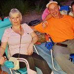 Sharon Krajewski Todd - @shartodd - Instagram