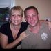 Sharon Krajewski Todd - Facebook