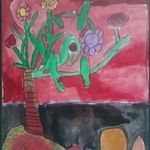 Sharon Sergott-Krajewski - @sergottkrajewski - Instagram