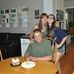 Sharon Sergott-Krajewski - Facebook