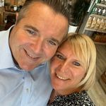 Sharon Grocott - @sharon_kralj - Instagram