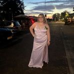 Sharon Kral - Facebook