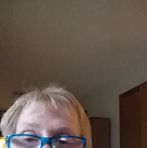 Sharon Kral - Facebook