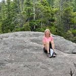 Sharon Kral - @kral3955 - Instagram