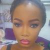 Sharon Kral - @sharon.kral - TikTok