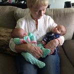 Sharon Kral - Facebook