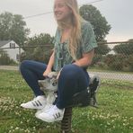 Sharon Krallinger - Facebook