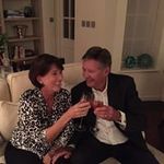 Sharon Van Kralingen - @sharonvankralingen - Instagram