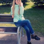 Sharonit Kralina - @sharonit_kralina.1994 - Instagram