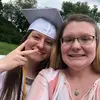 Krell Sharon - @krell.sharon - TikTok