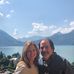 Sharon Carroll Krell - Facebook