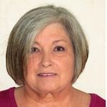 Sharon Ehlert Krellner - @sharonkrellner - Instagram