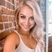 Sharon Krell - Facebook
